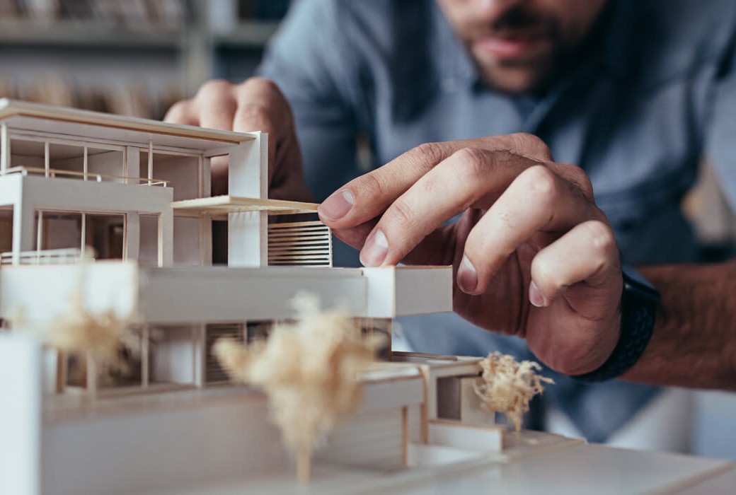 Architect-making-a-model-house.jpg