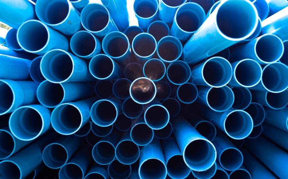 plastic-pipes.jpg