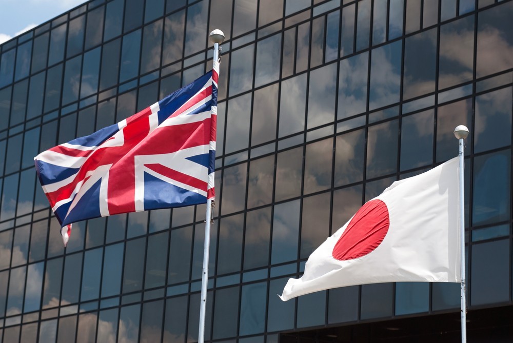 british-japan-flag.jpg