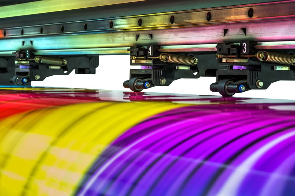 printing solutions