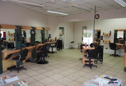 barbers-near-grimsby-588818