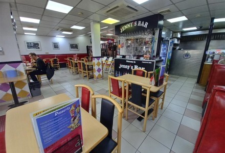 cafe-and-restaurant-in-wellingborough-590480