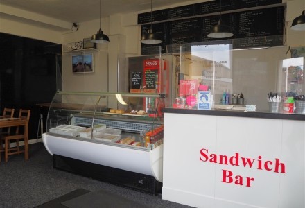 cafe-and-sandwich-bar-in-halifax-590133