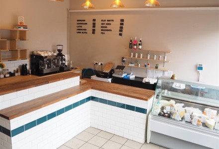 cafe-deli-and-village-bakery-in-sheffield-590061