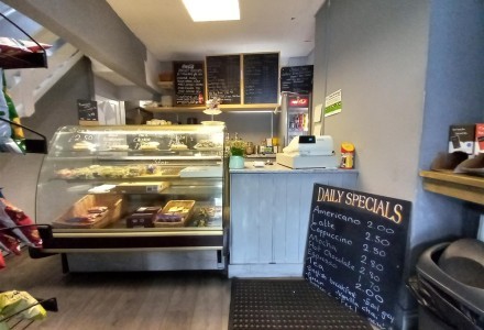 cafe-sandwich-shop-in-leicester-589962