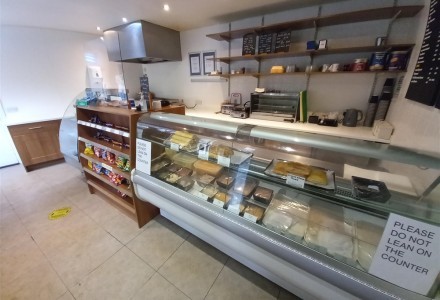 delicatessen-and-sandwich-takeaway-in-derbyshire-588840