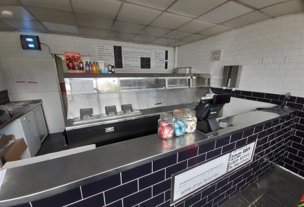 fish-and-chips-takeaway-in-leeds-588846