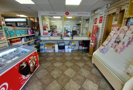 post-office-and-convenience-store-in-derby-588810