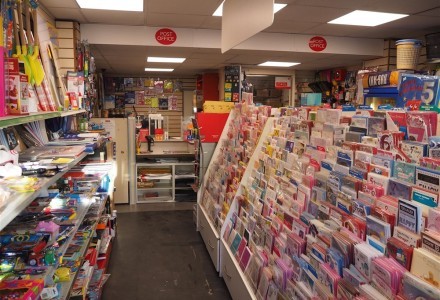 post-office-cards-stationery-gifts-in-oldham-590323