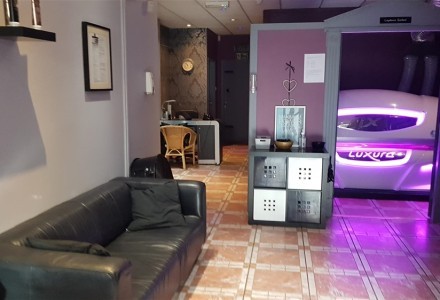 tanning-and-beauty-salon-in-york-586959