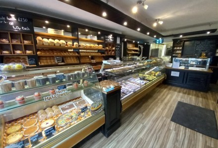 two-bakers-and-sandwich-shops-in-south-yorkshire-590226