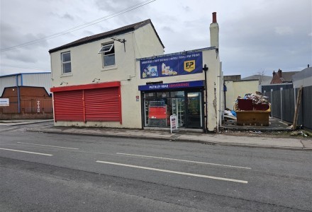 vacant-property-in-castleford-588841