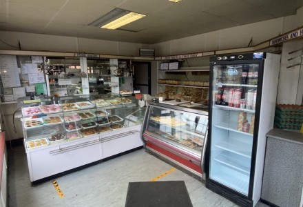 vacant-unit-former-bakers-and-confectionery-premis-590502