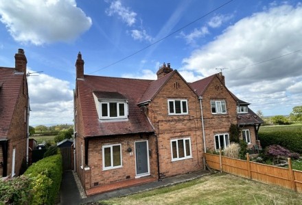 3-whitchurch-road-broxton-chester-cheshire-ch3-9jt-35355
