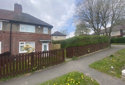 59-southey-drive-sheffield-south-yorkshire-s5-7nt-35354